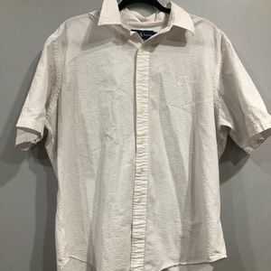 Ralph Lauren Dress Shirt